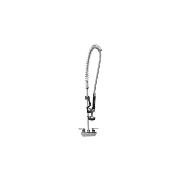 KL45-1000-BR