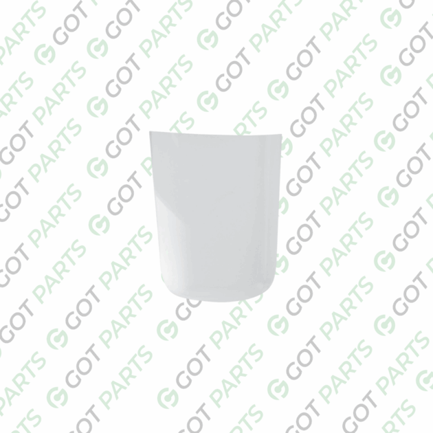 0059020EC.020