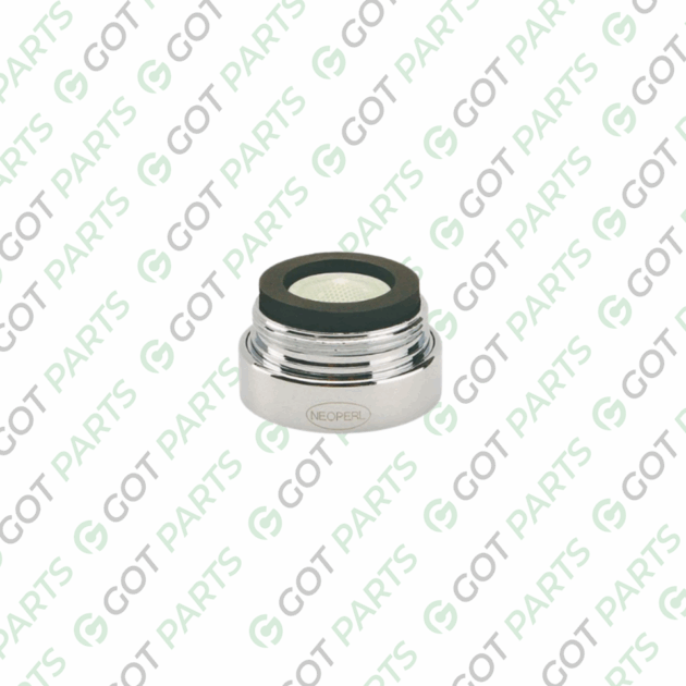 KN50-X203-A-Z
