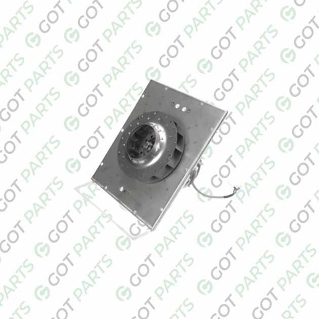 PSB238