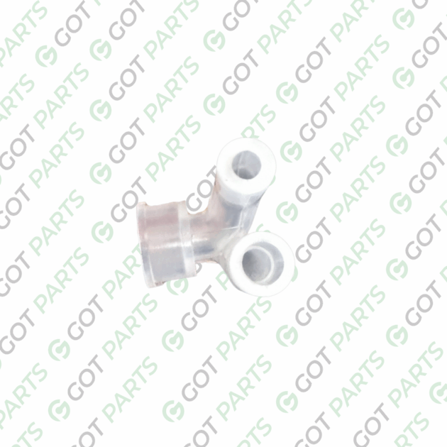 1860863 - Image 4