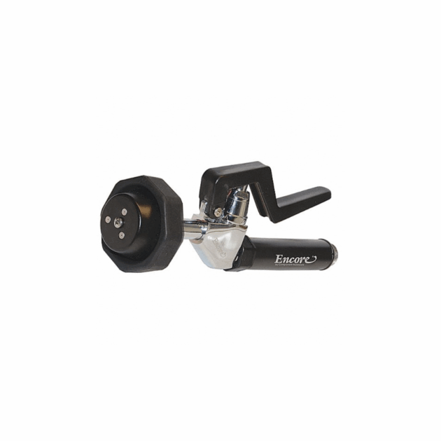 KLP50-0220-65