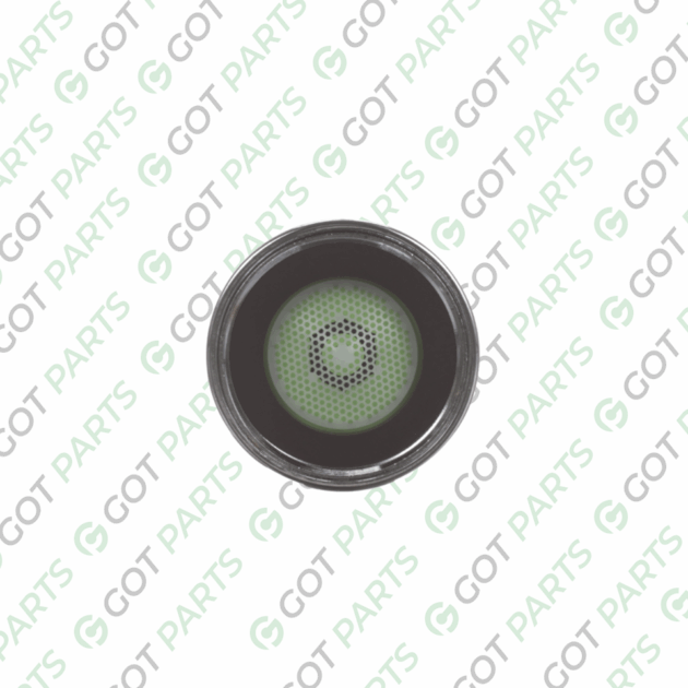 KN50-X201-A-Z - Image 2