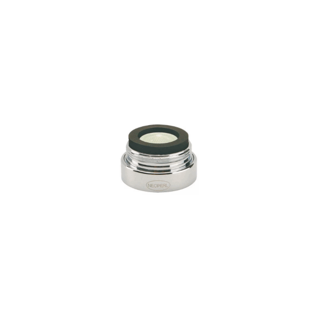 KN50-X203-A-Z