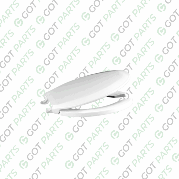 820STS-001