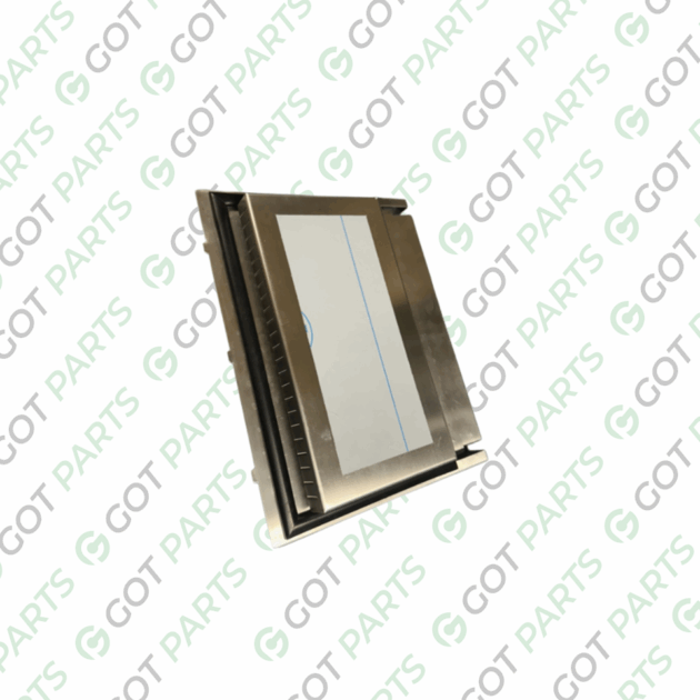 PSB3176