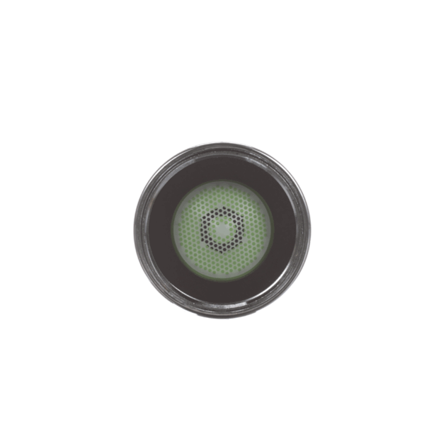 KN50-X201-A-Z - Image 2