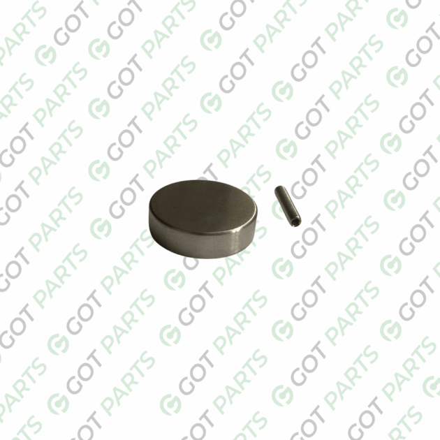 1860354 - Image 2