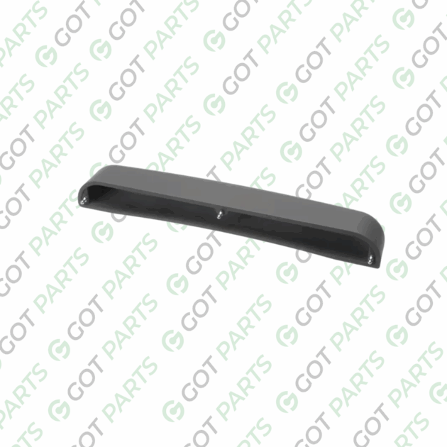 i1-9771-T013
