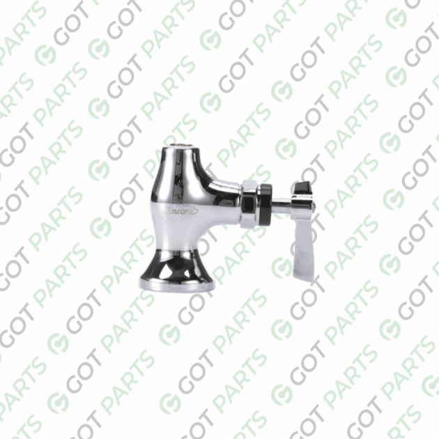KL63-Y001-XZ
