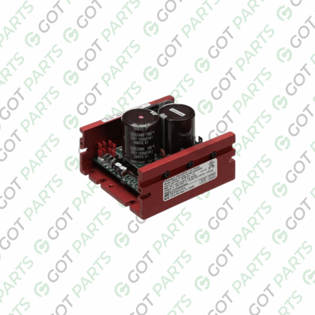 P30Z5022