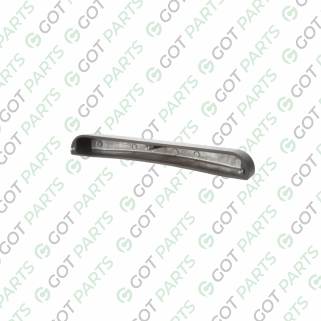 i1-9771-T002