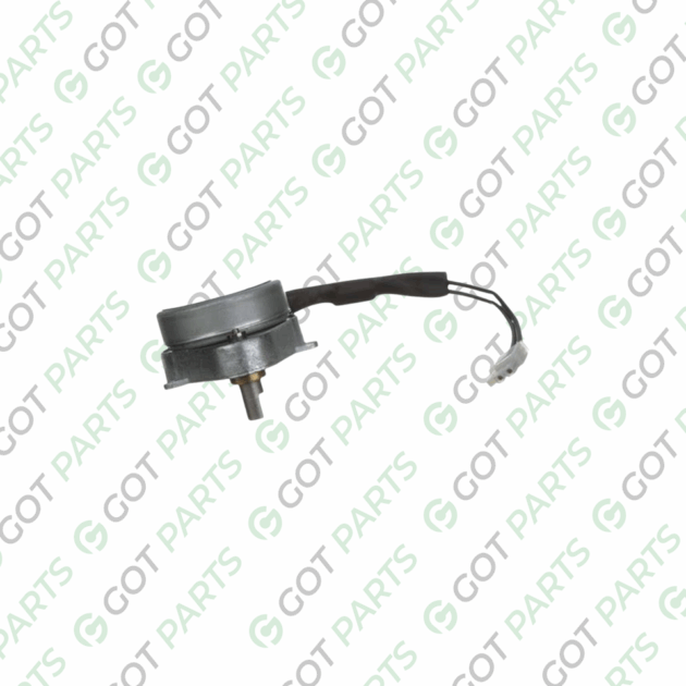 105108 - Image 2