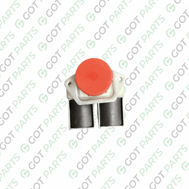 1502199 - Image 4