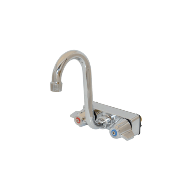 KHS15-4000-Z