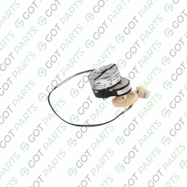 PSR240 - Image 3