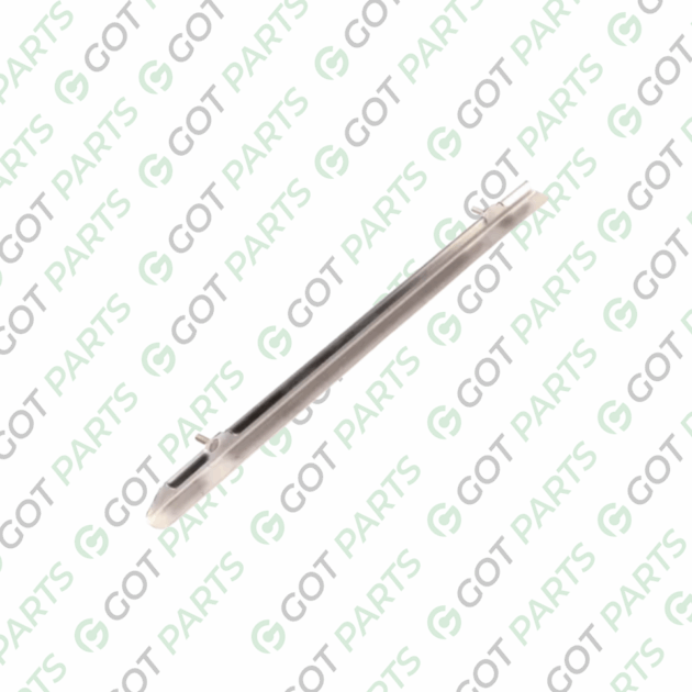 DB0183