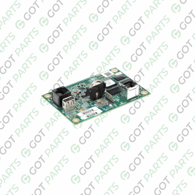 PSB2107 - Image 2