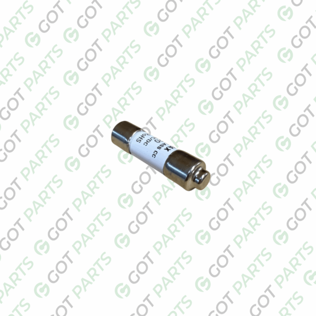 R10H20-CC - Image 2