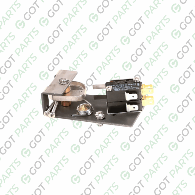 ENC-3050