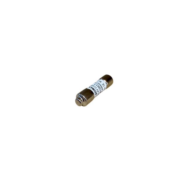 R10H12-CC - Image 3