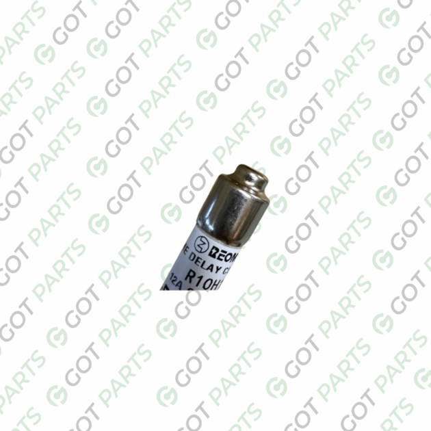 R10H12-CC - Image 2