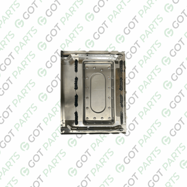 PSB3176 - Image 2