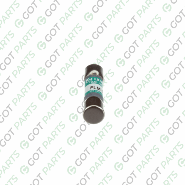 30Z1535 - Image 2
