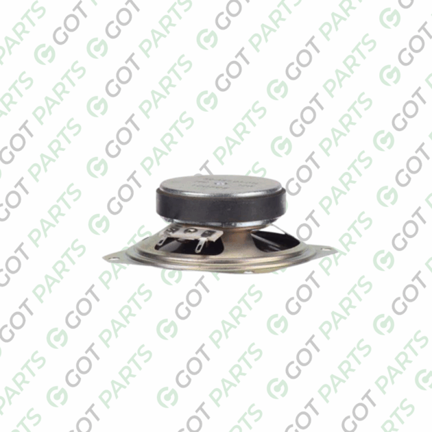 DR0021 - Image 2