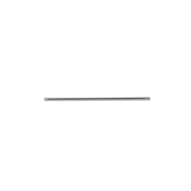 KL50-X077-Z
