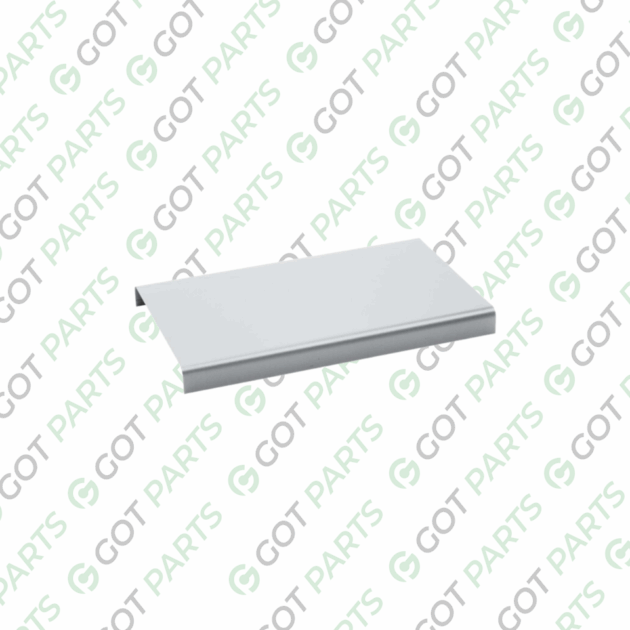 PSB272