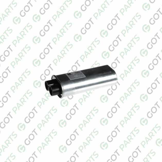 30Z1331 - Image 2