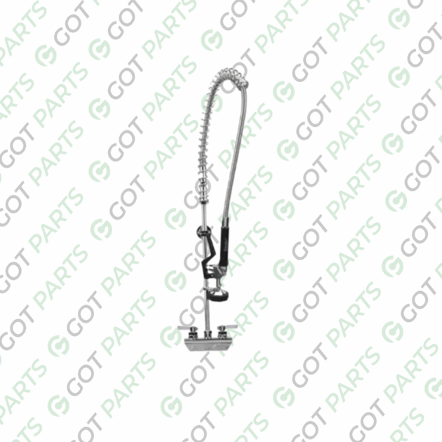 KL45-1000-BR