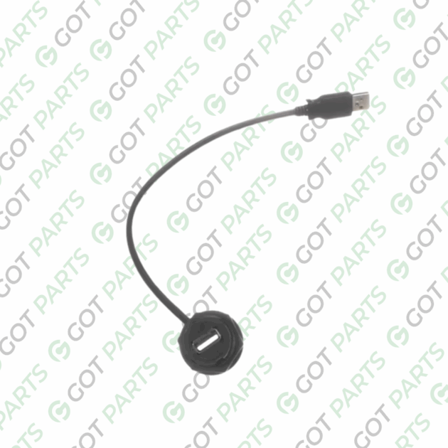 30Z1620 - Image 2