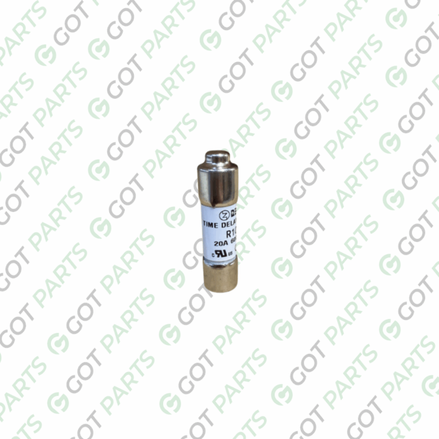 R10H20-CC