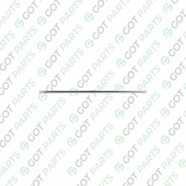 KL50-X029-Z