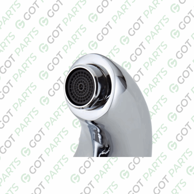G0002FC - Image 3