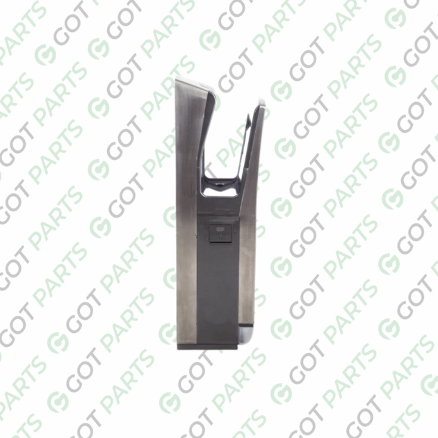 G0005HD - Image 3