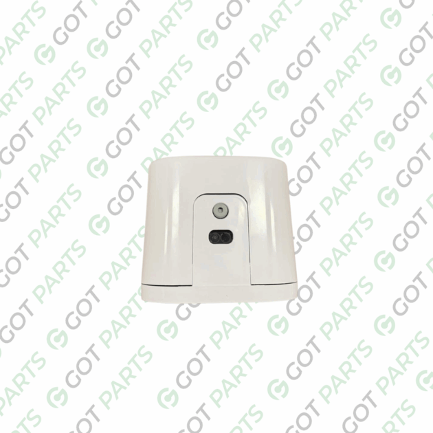 G0001SD - Image 6