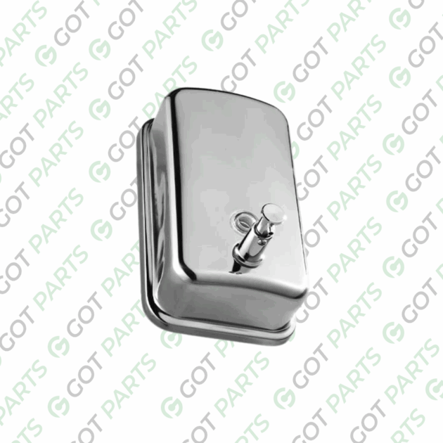 G0002SD-800ML - Image 3