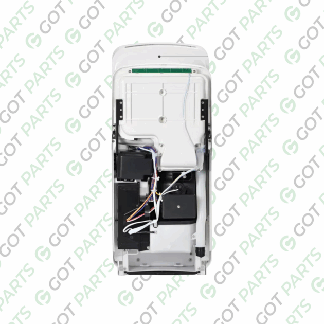 G0004HD - Image 3