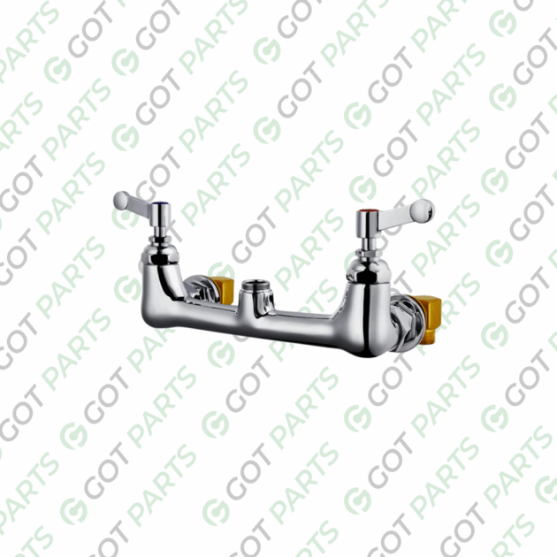 G0004FC - Image 3