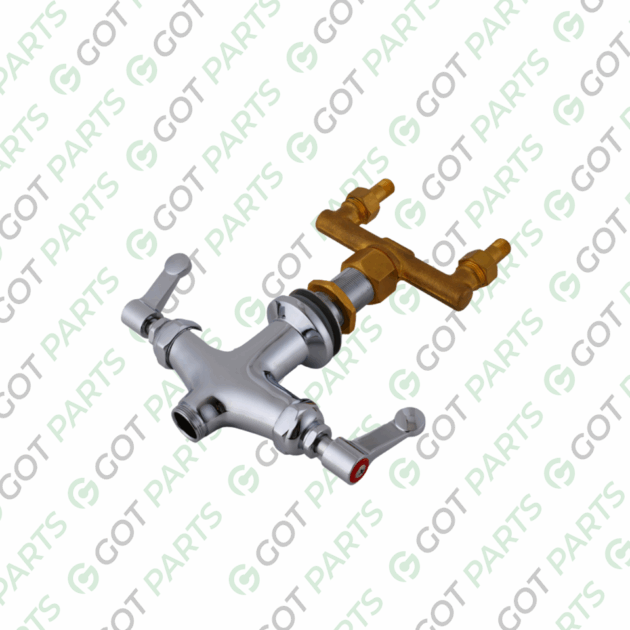 G0005FC - Image 4
