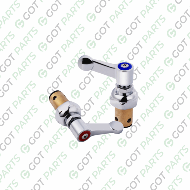 G0005FC - Image 6