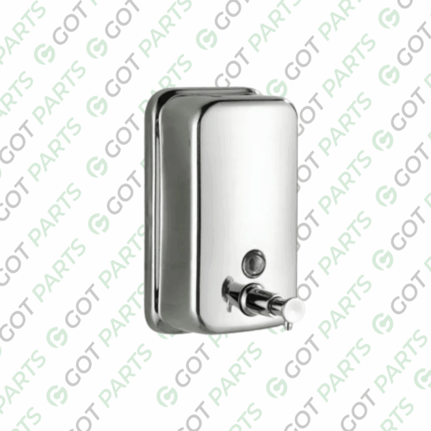 G0002SD-1000ML