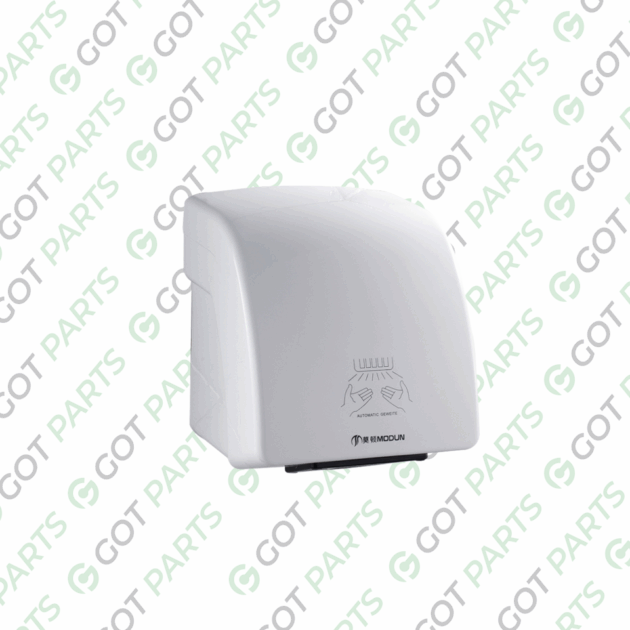 G0001HD - Image 2
