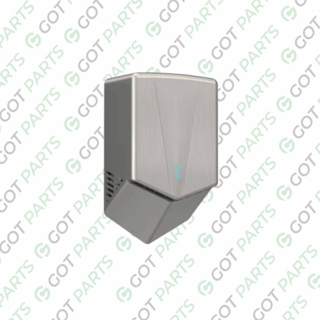 G0002HD