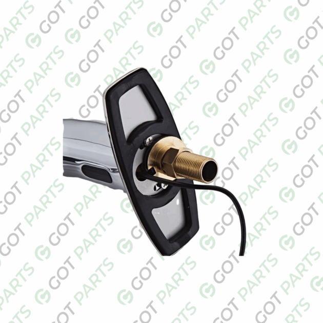 G0002FC - Image 2