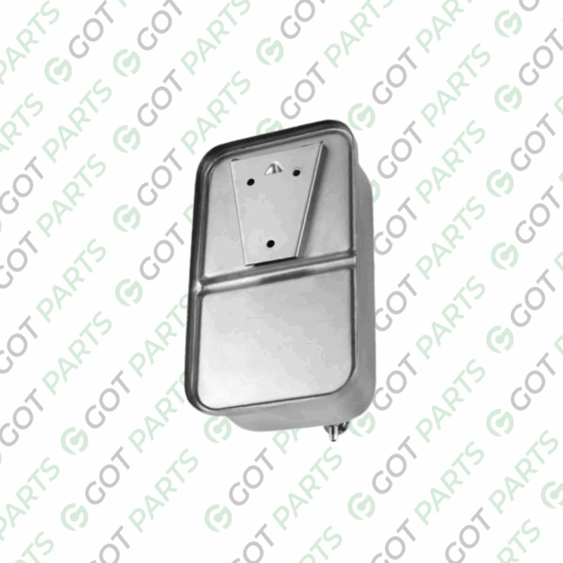G0002SD-800ML - Image 2
