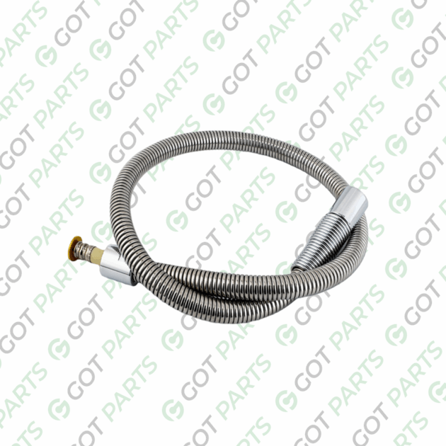 G0005FC - Image 2